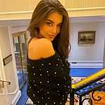 Проститутки Москвы