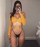 Проститутки Москвы