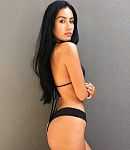 Проститутки Москвы