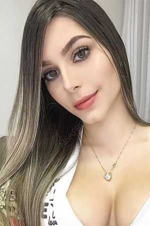 Кира, 89856746414