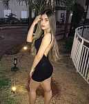 Проститутки Москвы