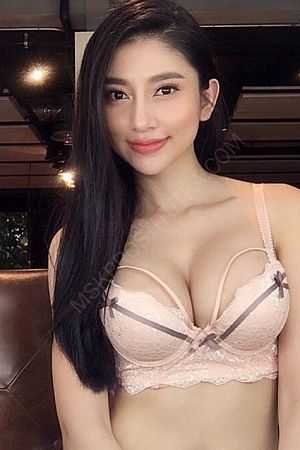 Жади, 89669652500