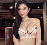 Проститутки