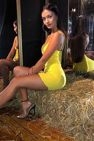 Дина, 89049531906