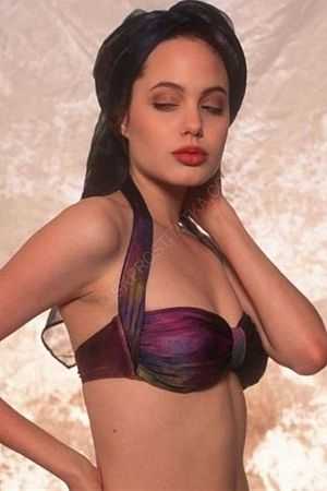 Рита, 89669652407