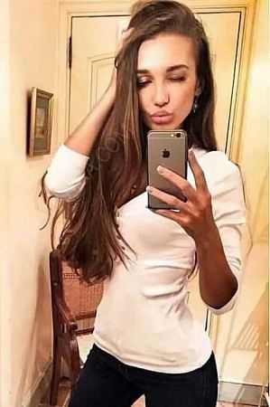 Дарья, 89049531907