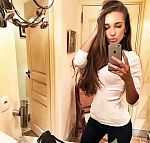 Проститутки