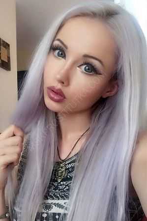 Кира, 89669652407