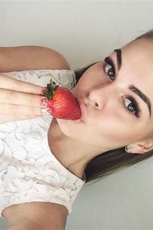 Кира, 89856746414