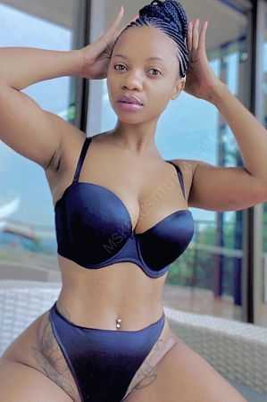 Ника, 89669652500