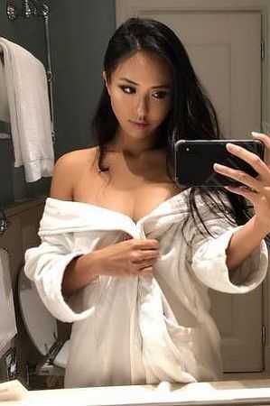 Наргиза, 89923298468