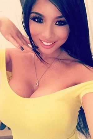 Гуля, 89669652500