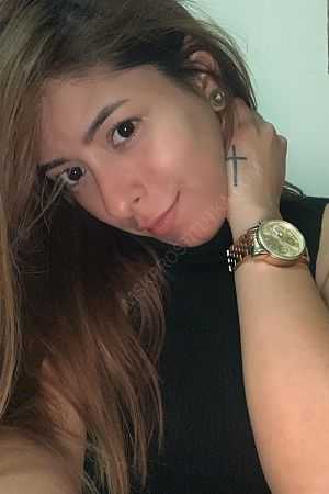 Сима, 89394999980