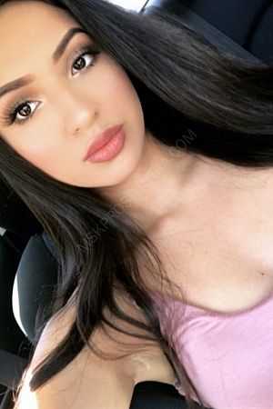 Гера, 89585787571