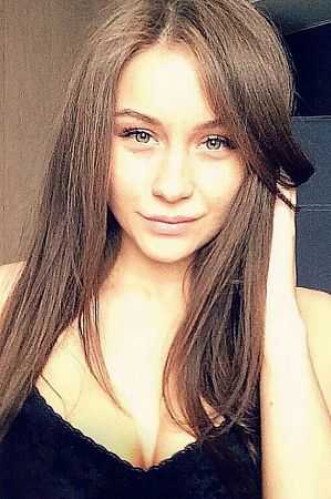 Лика, 89923298468