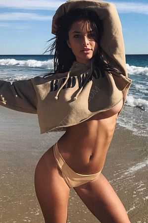 Рима, 89585787571