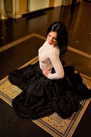 Луиза, 89856746504