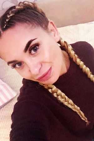 Анастасия, 89049531906