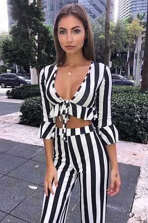 Анастасия, 89856746414