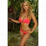 Проститутки