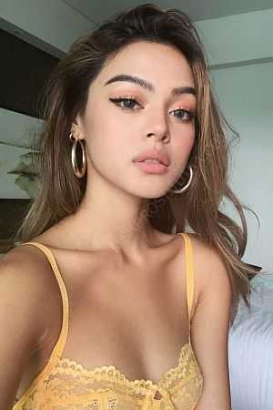 Лика, 89923297762