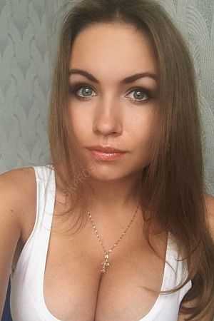 Катя, 89923298468