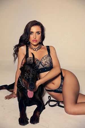 Таня, 89585409937