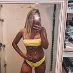 Проститутки Москвы