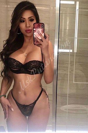 Лика, 89923297762