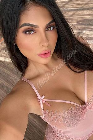 Дарина, 89049531907