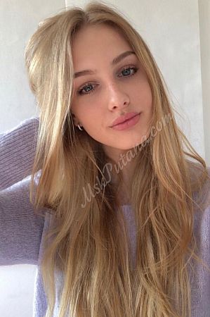 Анастасия, 89856746430