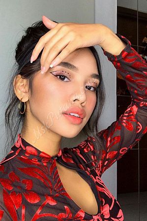 Алика, 89856746485