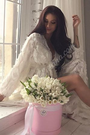 Маргарита, 89585380292