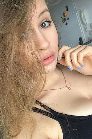 Лиза, 89856746430