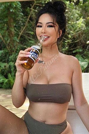 Линда, 89049531906