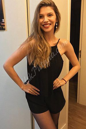 Сима, 89856746430