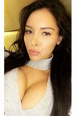 Лика, 89856746485