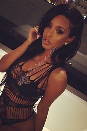 Дарина, 89049531901