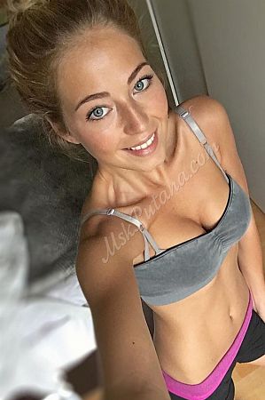 Анастасия, 89585380292