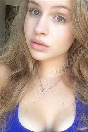 Мася, 89049531906