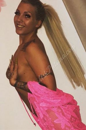 Лика, 89049531903