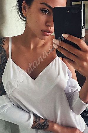 Лика, 89394999980