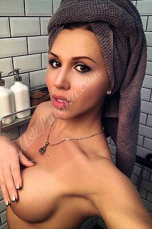 Гуля, 89049531900