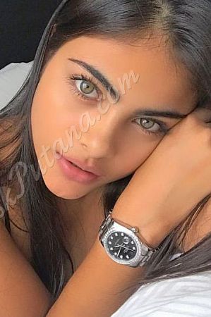 Дарина, 89394999980