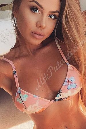 Лика, 89669652500