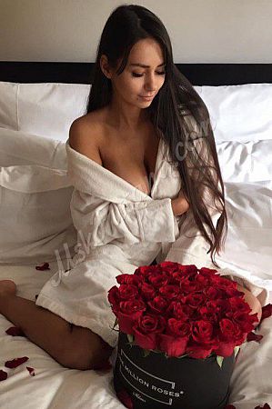 Зара, 89585380292