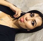 Проститутки Москвы