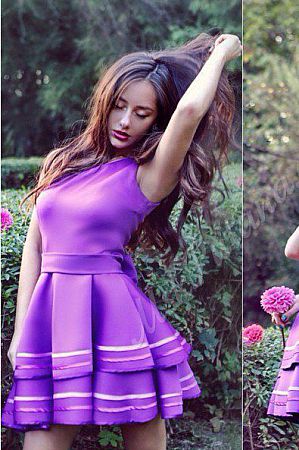 Фара, 89856746414