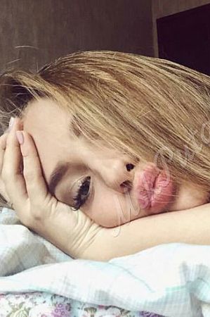 Ксюша, 89856746475