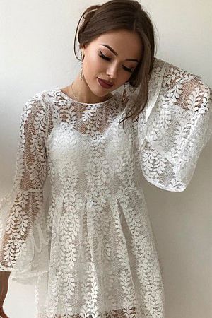 Жанна, 89856746414